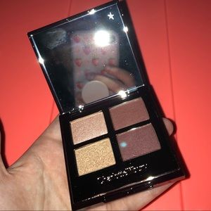 Charlotte Tilbury Eyeshadow